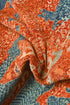 Darya studio design 290 x 205 - The Nomads Tent